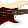 0193930705_fen_ins_cbr_1_nr a red and white guitar