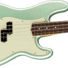0193930718_fen_ins_cbr_1_nr a green electric guitar