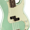 0193930718_fen_ins_fbd_1_nr a close up of a guitar