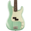 0193930718_fen_ins_frt_1_rr_PP a close-up of a guitar