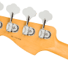 0193930718_fen_ins_hbk_1_nr a group of white objects on a wooden surface