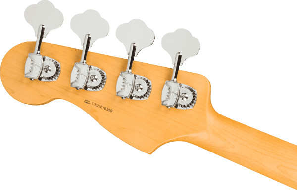 a group of white objects on a wooden surface