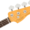 0193930718_fen_ins_hft_1_nr a guitar with a note