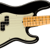 0193932706_fen_ins_cbr_1_nr a close up of a guitar
