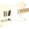 0310202580_gtr_cntbdyright_001_nr a white electric guitar
