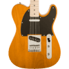 0310203550_gtr_frt_001_rr_PP a brown acoustic guitar