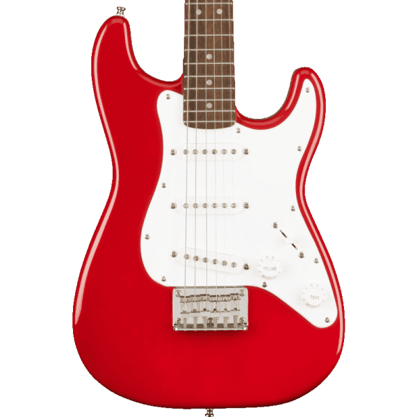 Squier Mini Strat®