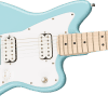 0370125504_gtr_cntbdyright_001_nr a white electric guitar