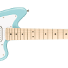 0370125504_gtr_frt_001_rr a white electric guitar