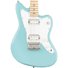 0370125504_gtr_frt_001_rr_PP a blue electric guitar