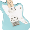 0370125504_gtr_frtbdydtl_001_nr a blue electric guitar