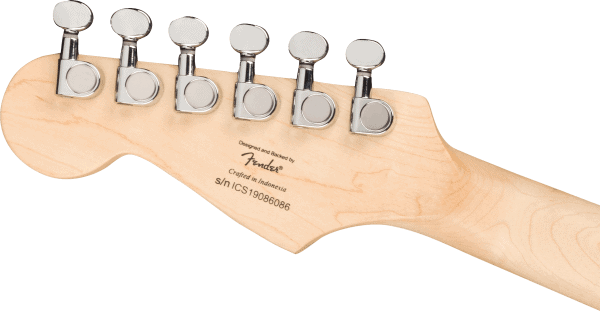 a group of white pills