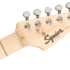 0370125504_gtr_hdstckfrt_001_nr a close up of a guitar