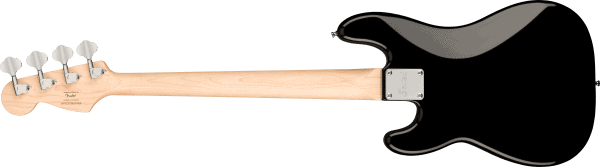 a close-up of a musical instrument