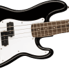 0370127506_gtr_cntbdyright_001_nr a white electric guitar