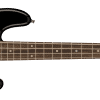 0370127506_gtr_frt_001_rr a white electric guitar