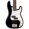 0370127506_gtr_frt_001_rr_PP Squier Mini Precision Bass® in Black