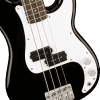 0370127506_gtr_frtbdydtl_001_nr a close up of a guitar