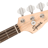 0370127506_gtr_hdstckfrt_001_nr a close-up of a guitar