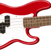 0370127554_gtr_cntbdyright_001_nr a red electric guitar
