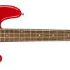 0370127554_gtr_frt_001_rr a red electric guitar