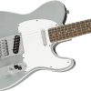 0370200581_gtr_cntbdyright_001_nr Squier Affinity Series™ Telecaster®