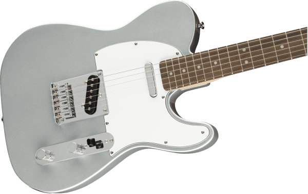 Squier Affinity Series™ Telecaster®