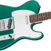 0370200592_gtr_cntbdyright_001_nr a green electric guitar