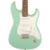 0370600557_gtr_frt_001_rr_PP a blue electric guitar