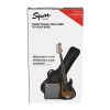 Fender Affinity Series™ Precision Bass® PJ Pack Squier Affinity™ Precision Bass ®PJ Pack