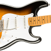 0374005500_gtr_cntbdyright_001_nr a white electric guitar