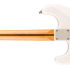 0374005501_gtr_back_001_rl *Designed and Backed by Funder s/n ISS199191 Crafted in Indonesia