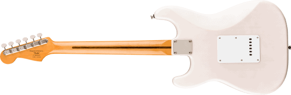 *Designed and Backed by Funder s/n ISS199191 Crafted in Indonesia