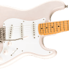 0374005501_gtr_cntbdyright_001_nr a white electric guitar