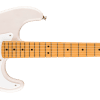 0374005501_gtr_frt_001_rr a white electric guitar