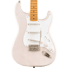 0374005501_gtr_frt_001_rr_PP a white electric guitar