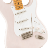 0374005501_gtr_frtbdydtl_001_nr a white electric guitar