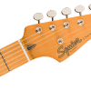 0374005501_gtr_hdstckfrt_001_nr a guitar with strings