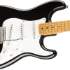 0374005506_gtr_cntbdyright_001_nr a white electric guitar