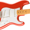 0374005540_gtr_cntbdyright_001_nr a red electric guitar