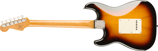 a close-up of a gun