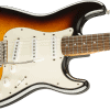 0374010500_gtr_cntbdyright_001_nr Squier Classic Vibe '60s Stratocaster®