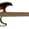 0374010500_gtr_frt_001_rr a close up of a guitar