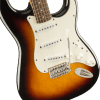 0374010500_gtr_frtbdydtl_001_nr Squier Classic Vibe '60s Stratocaster®