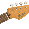 0374010500_gtr_hdstckfrt_001_nr a guitar with strings