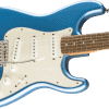 0374010502_gtr_cntbdyright_001_nr Squier Classic Vibe '60s Stratocaster®