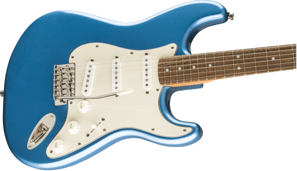 Squier Classic Vibe '60s Stratocaster®