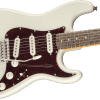 0374020501_gtr_cntbdyright_001_nr a white electric guitar