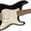 0374020506_gtr_cntbdyright_001_nr Squier Classic Vibe '70s Stratocaster®