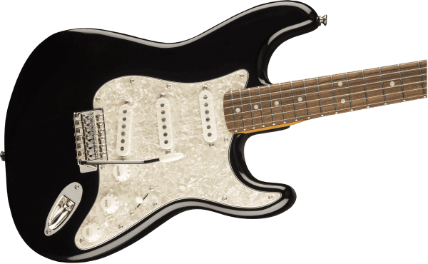Squier Classic Vibe '70s Stratocaster®